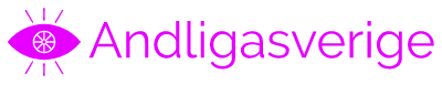 andligasverige.se